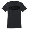 GILDAN HEAVY COTTON T-SHIRT Thumbnail