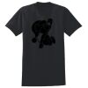 GILDAN HEAVY COTTON T-SHIRT Thumbnail