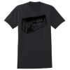 GILDAN HEAVY COTTON T-SHIRT Thumbnail