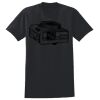 GILDAN HEAVY COTTON T-SHIRT Thumbnail
