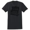 GILDAN HEAVY COTTON T-SHIRT Thumbnail