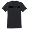 GILDAN HEAVY COTTON T-SHIRT Thumbnail