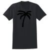 GILDAN HEAVY COTTON T-SHIRT Thumbnail