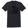 GILDAN HEAVY COTTON T-SHIRT Thumbnail