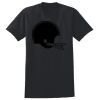 GILDAN HEAVY COTTON T-SHIRT Thumbnail