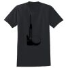 GILDAN HEAVY COTTON T-SHIRT Thumbnail