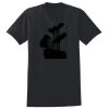 GILDAN HEAVY COTTON T-SHIRT Thumbnail