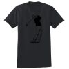 GILDAN HEAVY COTTON T-SHIRT Thumbnail