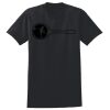 GILDAN HEAVY COTTON T-SHIRT Thumbnail