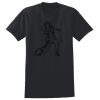 GILDAN HEAVY COTTON T-SHIRT Thumbnail