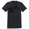 GILDAN HEAVY COTTON T-SHIRT Thumbnail