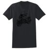 GILDAN HEAVY COTTON T-SHIRT Thumbnail