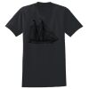 GILDAN HEAVY COTTON T-SHIRT Thumbnail