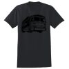 GILDAN HEAVY COTTON T-SHIRT Thumbnail