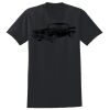 GILDAN HEAVY COTTON T-SHIRT Thumbnail