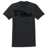 GILDAN HEAVY COTTON T-SHIRT Thumbnail