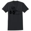 GILDAN HEAVY COTTON T-SHIRT Thumbnail