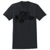 GILDAN HEAVY COTTON T-SHIRT Thumbnail