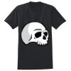GILDAN HEAVY COTTON T-SHIRT Thumbnail