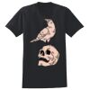 GILDAN HEAVY COTTON T-SHIRT Thumbnail