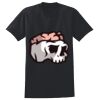 GILDAN HEAVY COTTON T-SHIRT Thumbnail