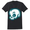 GILDAN HEAVY COTTON T-SHIRT Thumbnail