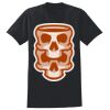 GILDAN HEAVY COTTON T-SHIRT Thumbnail