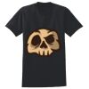 GILDAN HEAVY COTTON T-SHIRT Thumbnail