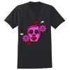 GILDAN HEAVY COTTON T-SHIRT Thumbnail