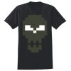 GILDAN HEAVY COTTON T-SHIRT Thumbnail