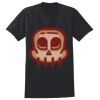 GILDAN HEAVY COTTON T-SHIRT Thumbnail