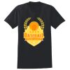 GILDAN HEAVY COTTON T-SHIRT Thumbnail