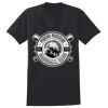 GILDAN HEAVY COTTON T-SHIRT Thumbnail