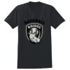 GILDAN HEAVY COTTON T-SHIRT Thumbnail