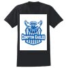 GILDAN HEAVY COTTON T-SHIRT Thumbnail