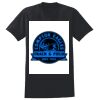 GILDAN HEAVY COTTON T-SHIRT Thumbnail