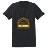 GILDAN HEAVY COTTON T-SHIRT Thumbnail