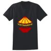 GILDAN HEAVY COTTON T-SHIRT Thumbnail