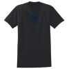 GILDAN HEAVY COTTON T-SHIRT Thumbnail