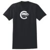 GILDAN HEAVY COTTON T-SHIRT Thumbnail