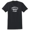 GILDAN HEAVY COTTON T-SHIRT Thumbnail