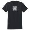 GILDAN HEAVY COTTON T-SHIRT Thumbnail