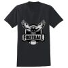 GILDAN HEAVY COTTON T-SHIRT Thumbnail