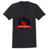 GILDAN HEAVY COTTON T-SHIRT Thumbnail