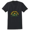 GILDAN HEAVY COTTON T-SHIRT Thumbnail