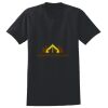 GILDAN HEAVY COTTON T-SHIRT Thumbnail
