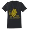 GILDAN HEAVY COTTON T-SHIRT Thumbnail