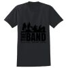 GILDAN HEAVY COTTON T-SHIRT Thumbnail
