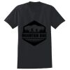 GILDAN HEAVY COTTON T-SHIRT Thumbnail