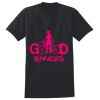 GILDAN HEAVY COTTON T-SHIRT Thumbnail